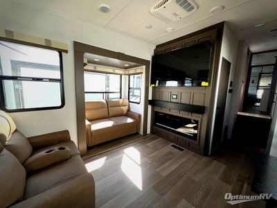 2026 East to West Tandara - Photo 6