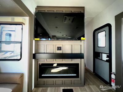 2026 East to West Tandara - Photo 7