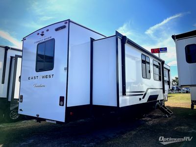 2026 East to West Tandara - Photo 3