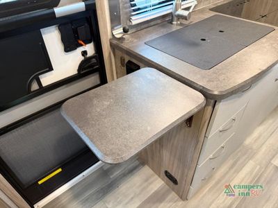 2021 Winnebago Micro Minnie - Photo 30