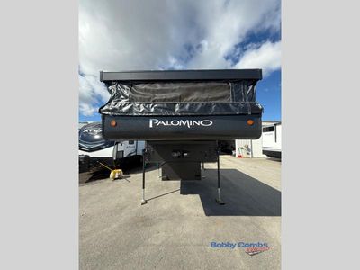 2026 Palomino Backpack Edition - Photo 6