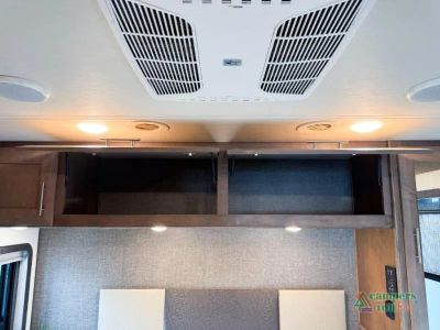 2022 Thor Motor Coach Palazzo - Photo 46