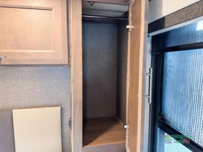 2022 Thor Motor Coach Palazzo - Photo 47