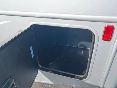2027 Entegra VISION XL — photo 41 view