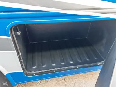 2027 Entegra VISION XL — photo 25 view