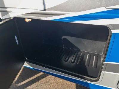 2027 Entegra VISION XL — photo 36 view