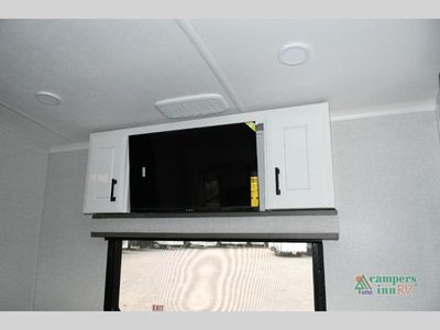 2026 Jayco Pinnacle - Photo 29