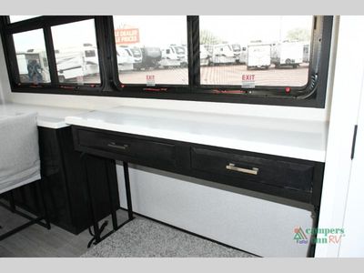 2026 Jayco Pinnacle - Photo 7