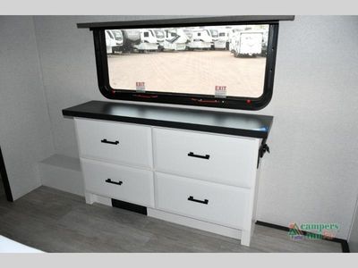 2026 Jayco Pinnacle - Photo 28
