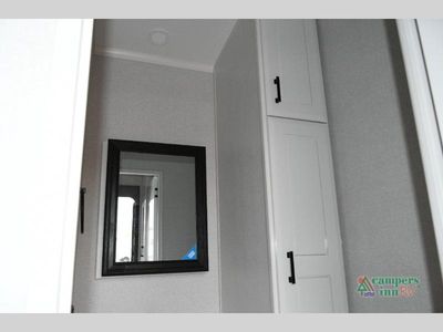 2026 Jayco Pinnacle - Photo 26
