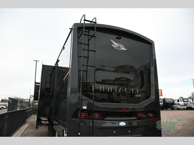 2026 Jayco Pinnacle - Photo 3
