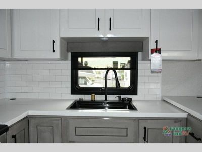 2026 Jayco Pinnacle - Photo 19