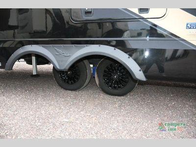 2026 Jayco Pinnacle - Photo 39