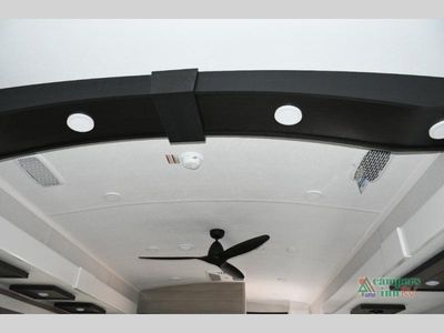 2026 Jayco Pinnacle - Photo 23