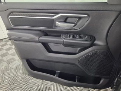2026 Ram 1500 — photo 16 view
