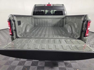 2026 Ram 1500 — photo 20 view