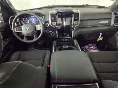 2026 Ram 1500 — photo 19 view