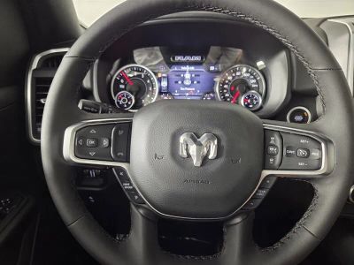 2026 Ram 1500 — photo 13 view