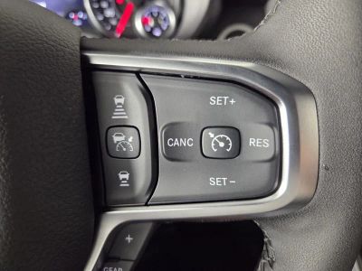 2026 Ram 1500 — photo 14 view
