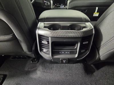 2026 Ram 1500 — photo 18 view