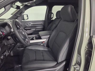 2026 Ram 1500 — photo 10 view