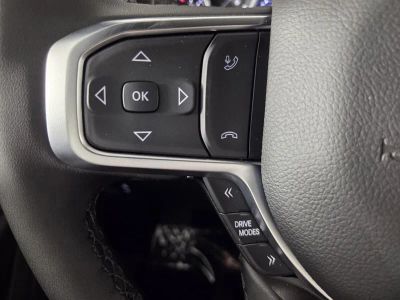 2026 Ram 1500 — photo 15 view