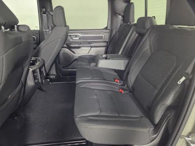 2026 Ram 1500 — photo 17 view