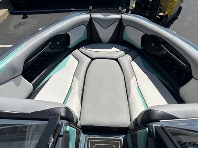 2020 Centurion Ri237 - Photo 15