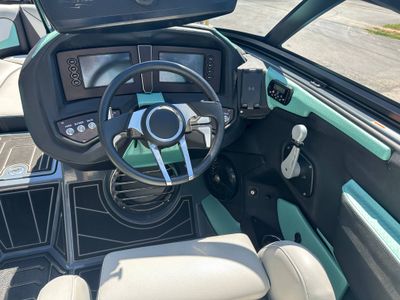 2020 Centurion Ri237 - Photo 13