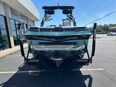 2020 Centurion Ri237 - Photo 7