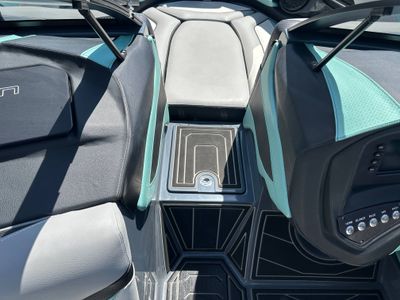 2020 Centurion Ri237 - Photo 14