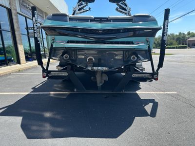 2020 Centurion Ri237 - Photo 8