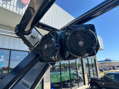 2020 Centurion Ri237 - Photo 19