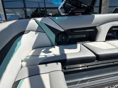 2020 Centurion Ri237 - Photo 17