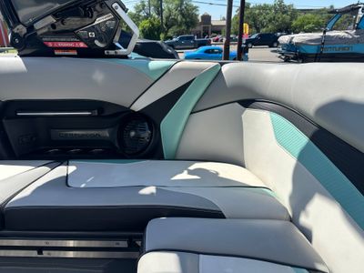 2020 Centurion Ri237 - Photo 18