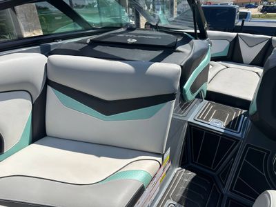 2020 Centurion Ri237 - Photo 11