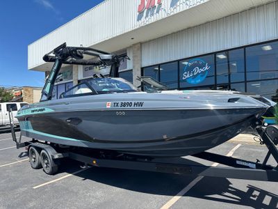 2020 Centurion Ri237 - Photo 2