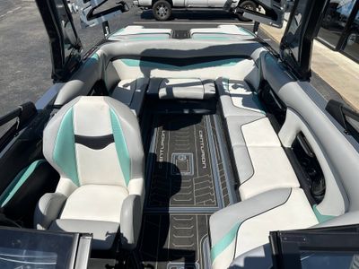 2020 Centurion Ri237 - Photo 16