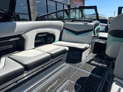 2020 Centurion Ri237 - Photo 10