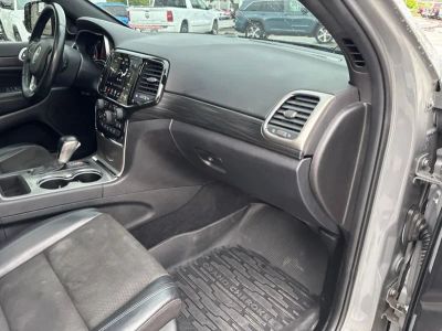 2021 Jeep Grand Cherokee - Photo 49