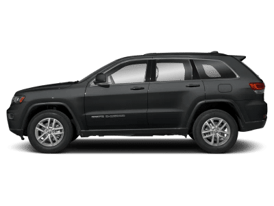 2021 Jeep Grand Cherokee - Photo 69