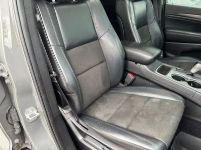 2021 Jeep Grand Cherokee - Photo 51