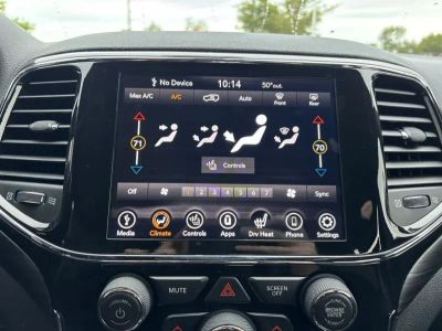 2021 Jeep Grand Cherokee - Photo 62