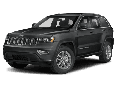 2021 Jeep Grand Cherokee - Photo 67