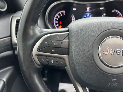 2021 Jeep Grand Cherokee - Photo 59