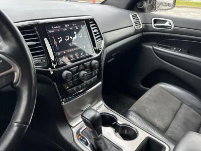 2021 Jeep Grand Cherokee - Photo 65