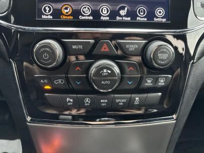 2021 Jeep Grand Cherokee - Photo 64