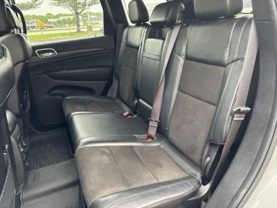 2021 Jeep Grand Cherokee - Photo 39