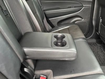 2021 Jeep Grand Cherokee - Photo 44