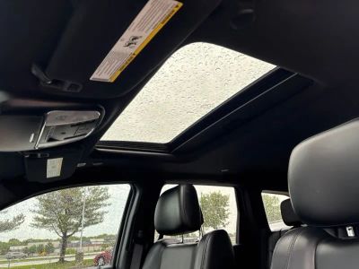 2021 Jeep Grand Cherokee - Photo 2